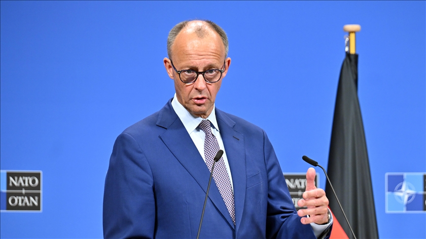 Thumbs B C B71D35D3480C74D48Afd7Be764237Fd5