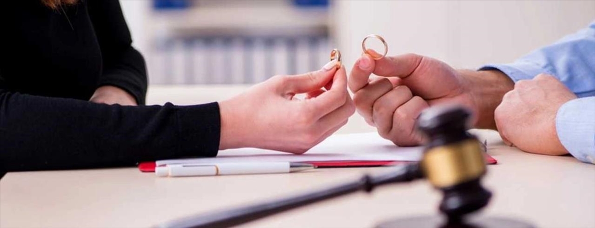 Thumbs B C Ba26B54F98Ced24E7C1C5141De454D84