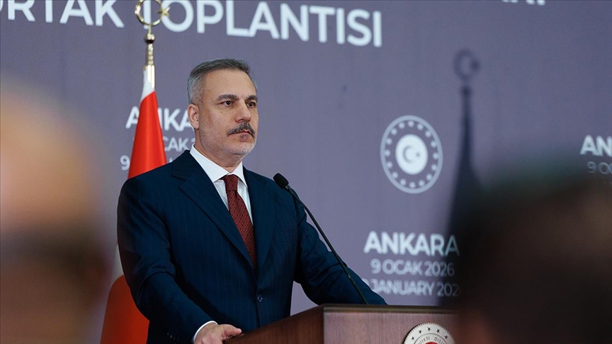 Thumbs B C Cfa7Ceefb1570B6E409691D542Ab5E4E