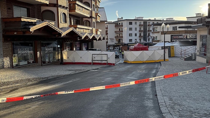 Thumbs B C Db5A4Af5523F1E5D597E7D8F0D9381Fe-1