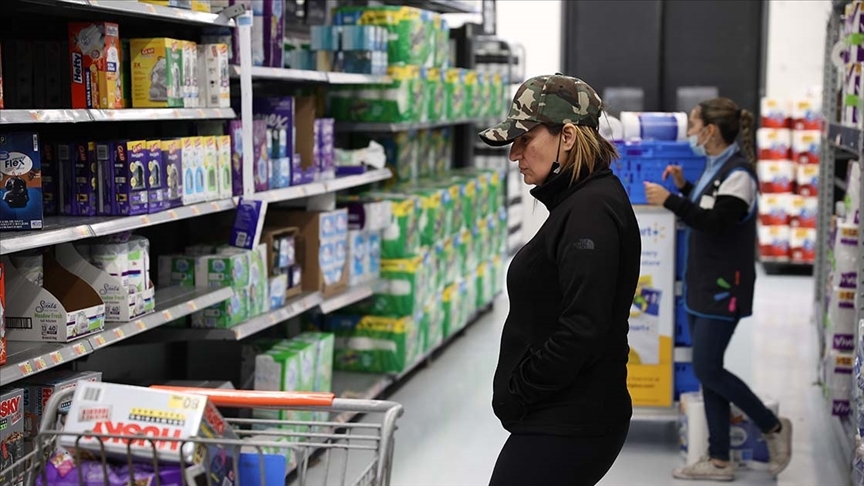 Thumbs B C Dc91B11743867E5Cc1E846Ea10B15101