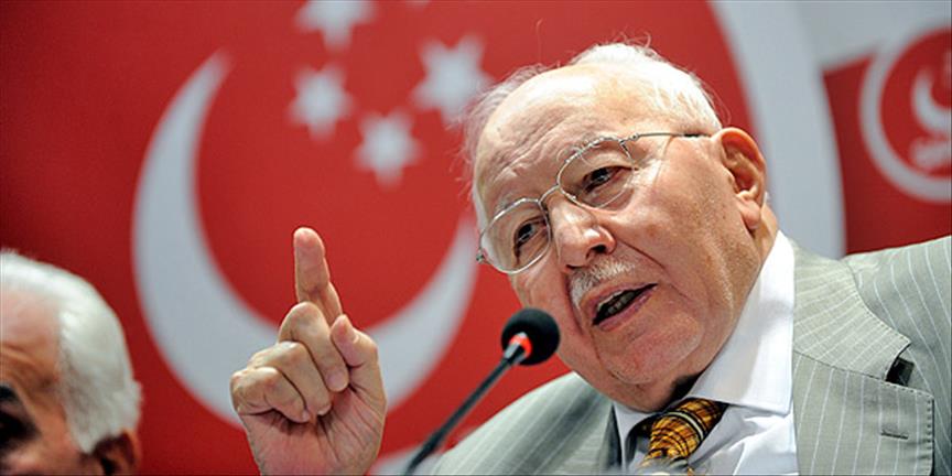 Thumbs B C Dd5Ef0Dc1869Cf39A37E08978F5E6559