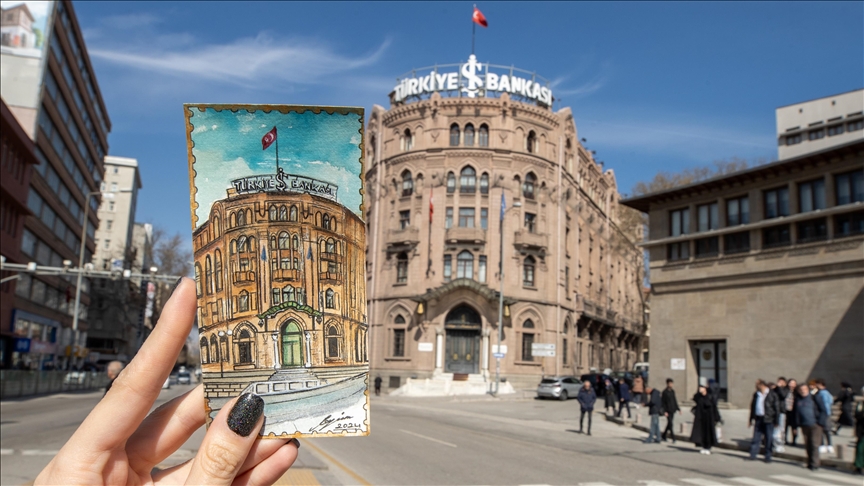 Thumbs B C Dfb057E157165Cf3Ca28477Afb0D3399