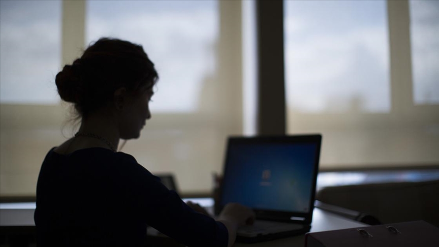 Thumbs B C E077C060C5Ca56Cb8A84579440166217