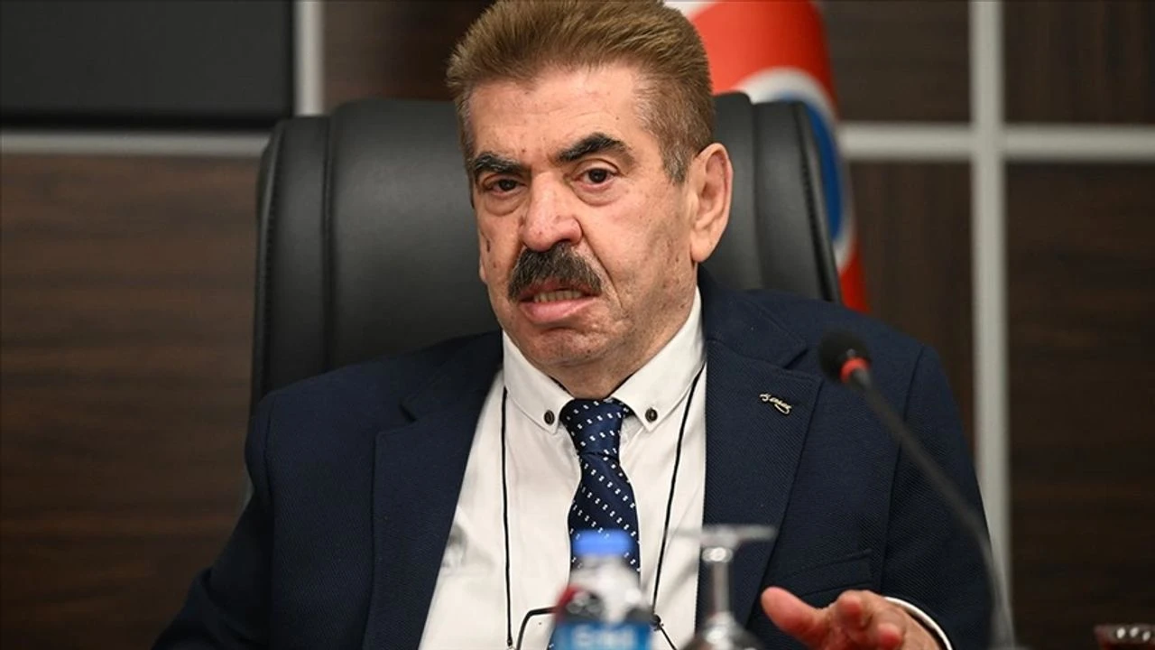 Thumbs B C E396C156Cbafc835582D6Eb9984Bbdb0