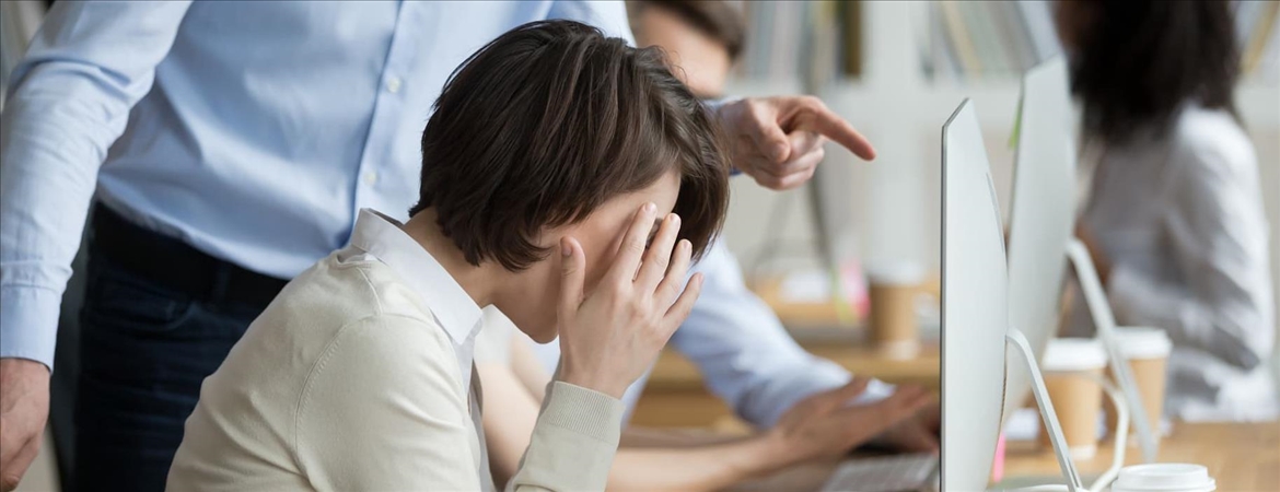 Thumbs B C F653Eb8433Fab02F31D8A384797D31Bf-1