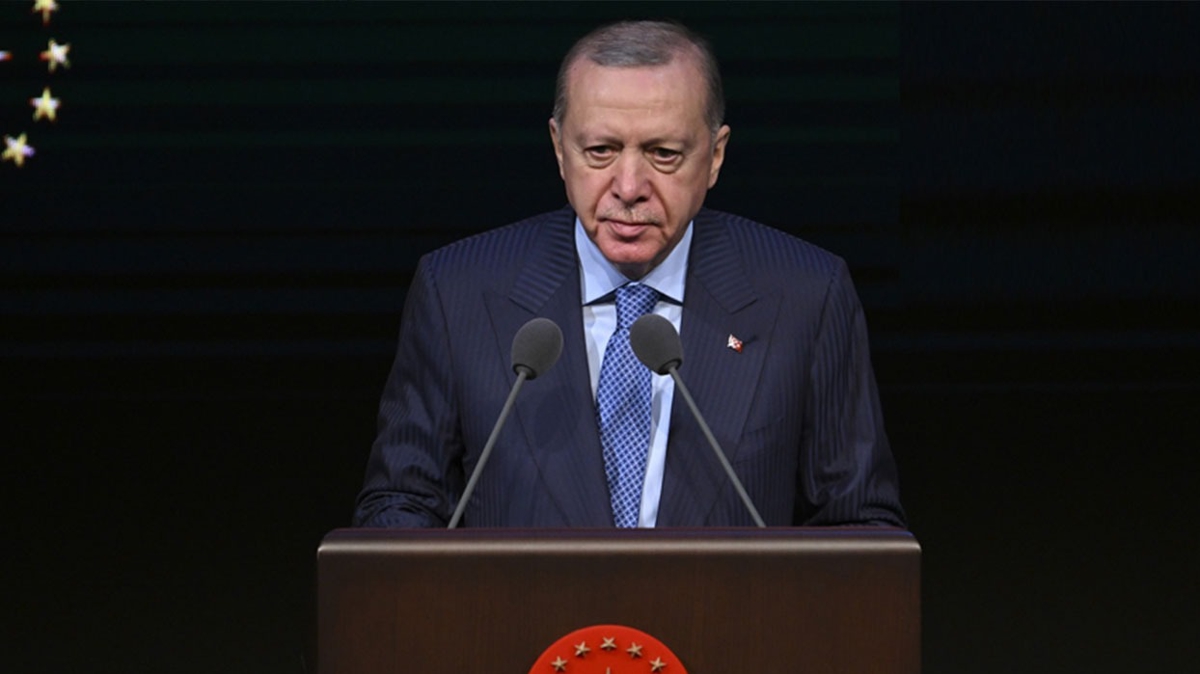 Trt Genc Kanali Acilis Et 285 2 41