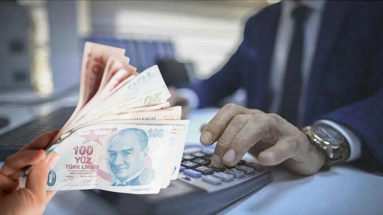 Tüm Memurları Ilgilendiriyor 2026 Yemek Ücretleri Belli Oldu