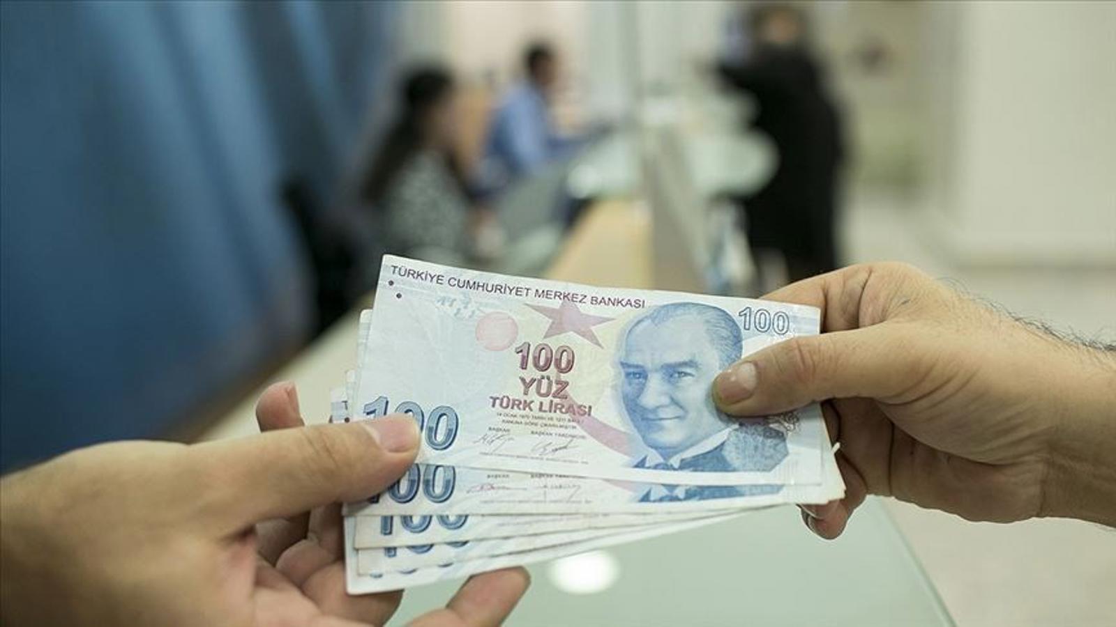 Tüm Memurları Ilgilendiriyor 2026 Yemek Ücretleri Belli Oldu1