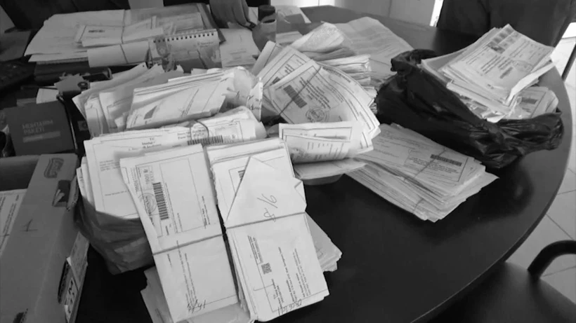 Turkiyede Yasayip Da Borcu Olmayan Var Mi Icra Dosyalarinda Patlama Yasaniyor Nwjj