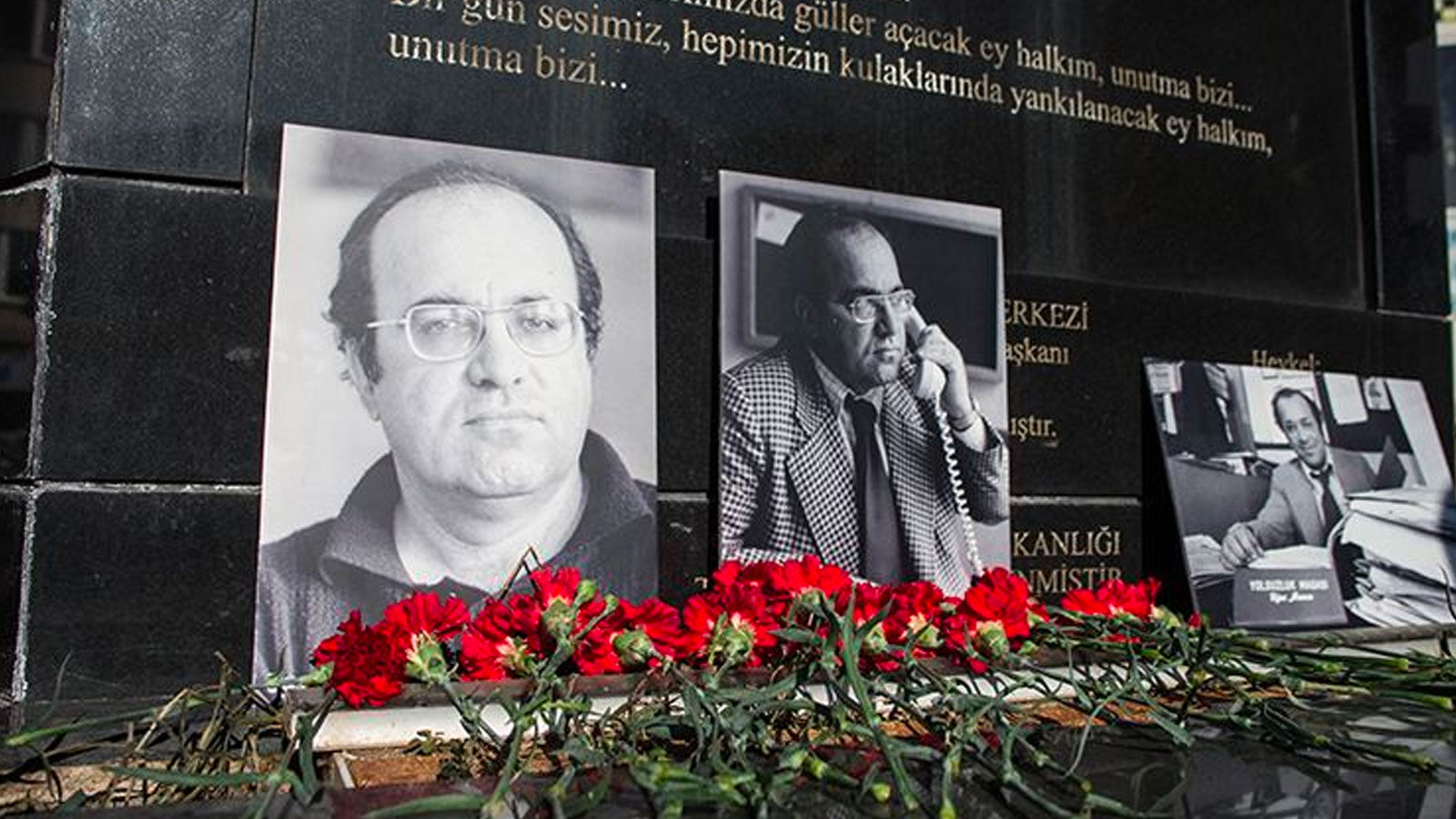 Uğur Mumcu-1