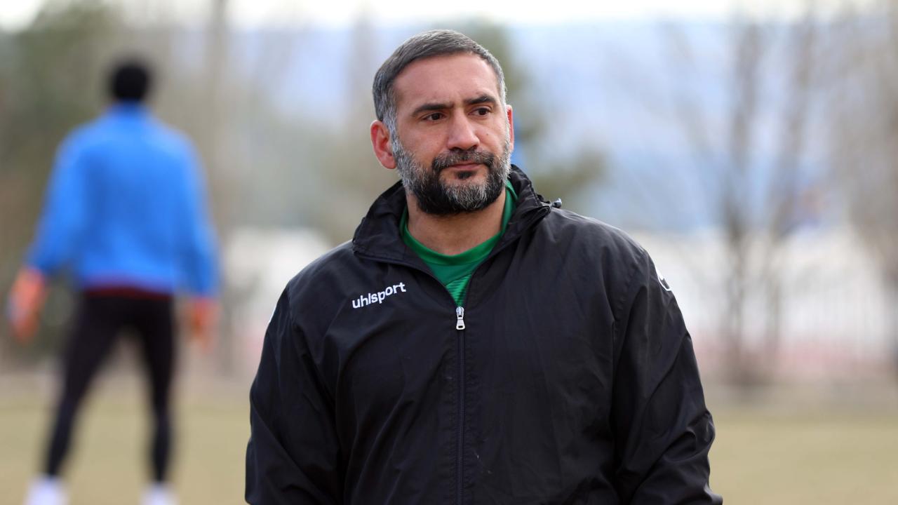 Umit Karan Aa 2432337