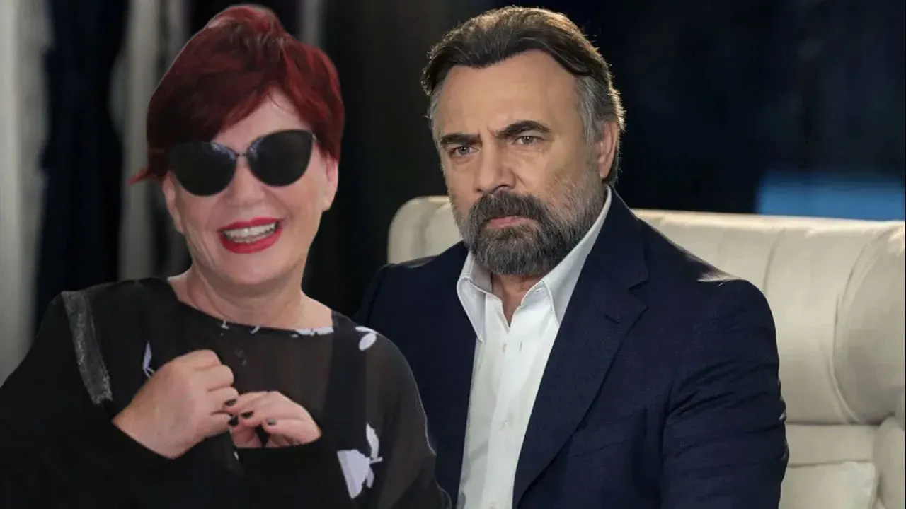 Ünlülere Yönelik Yasaklı Madde Operasyonunda 2 Kişi Tutuklandı 1