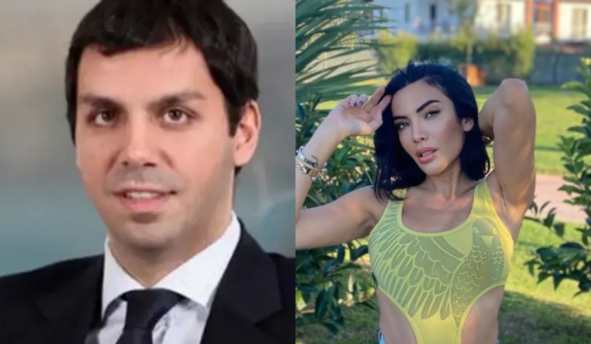 Ünlülere Yönelik Yasaklı Madde Operasyonunda 2 Kişi Tutuklandı 2