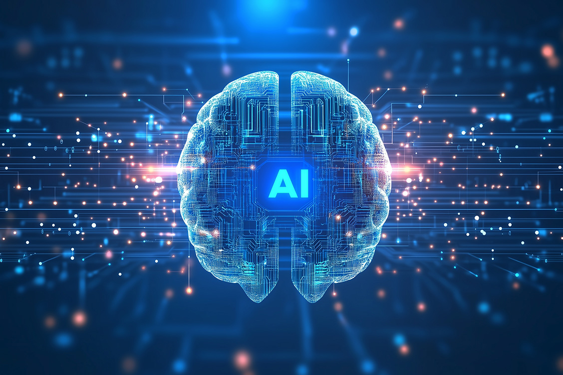 Uretken Yapay Zeka Nedir