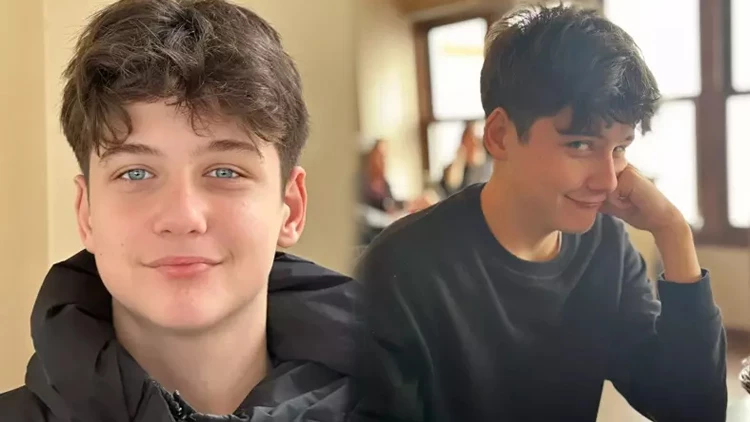 Vali Gül’den Atlas Çağlayan’ın Ailesine Ziyaret ‘Fail Hak Ettiği Cezayı Alacak’ 1-1