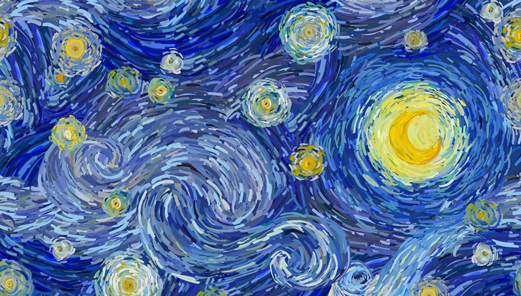Vincent Van Gogh Yildizli Gece Tablosu 18092024 1 Xqfflqly