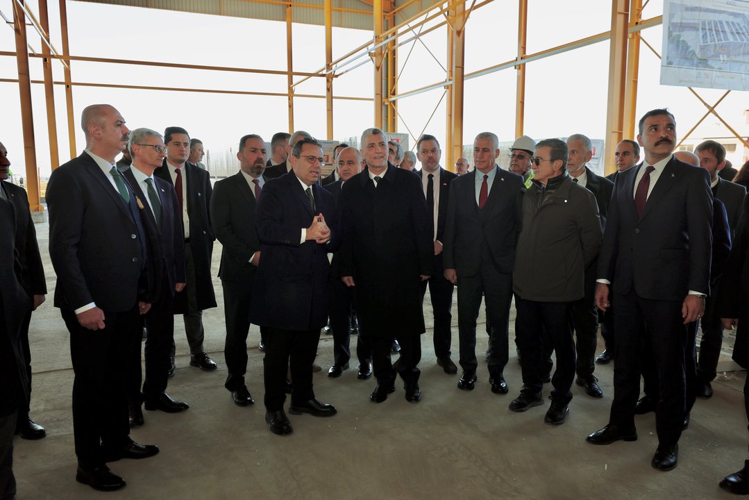 Whats App Image 2026 01 20 At 12.58.11 2