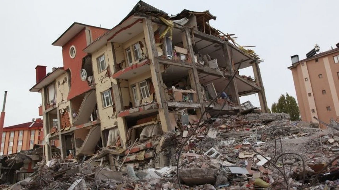 Whatsapp Image 2023 02 14 At 215231 1676400804