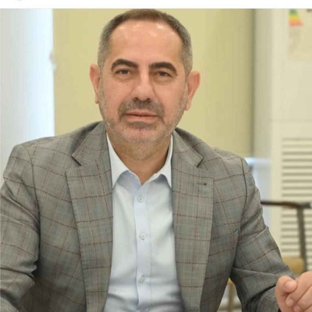 Whatsapp Image 2023 11 07 At 095903 1699340407 1699342343-1