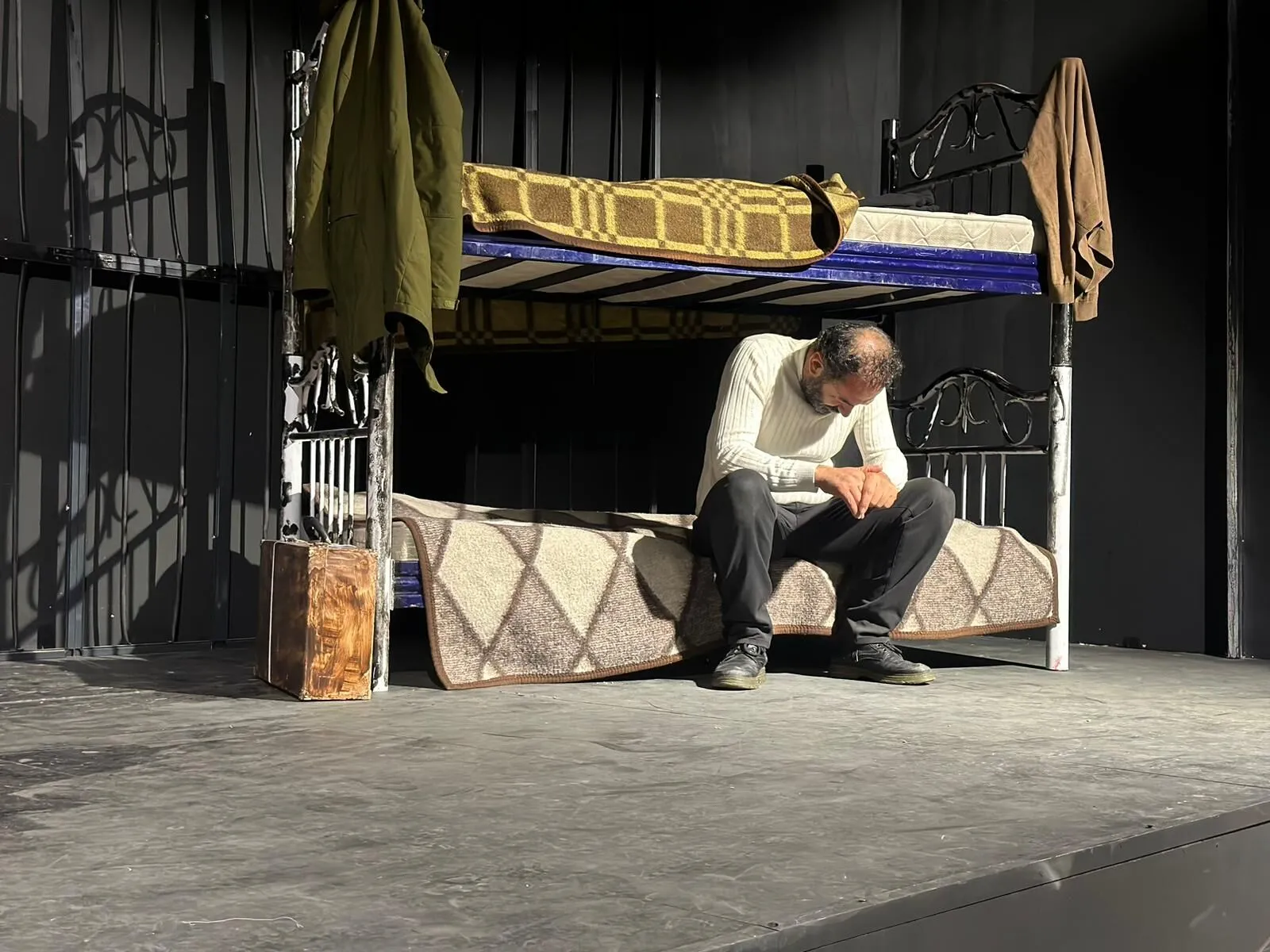 Whatsapp Image 2025 11 22 At 125239 1