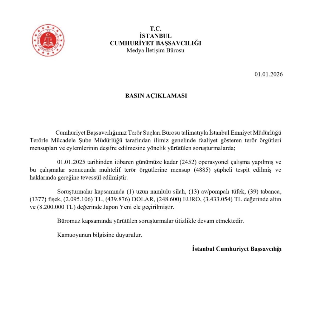 Whatsapp Image 2026 01 01 At 00.34.00