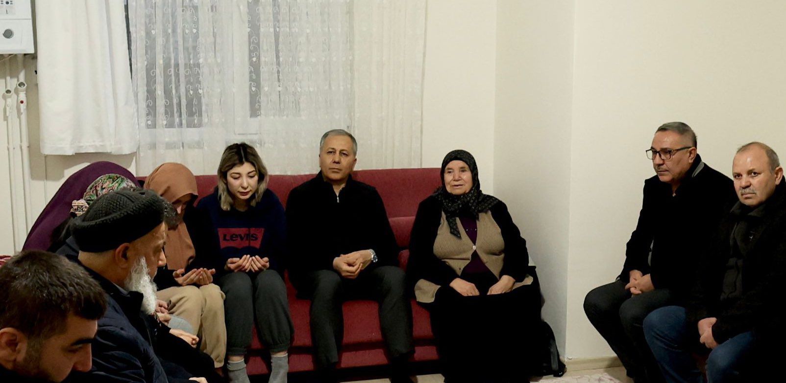 Whatsapp Image 2026 01 01 At 00.52.42