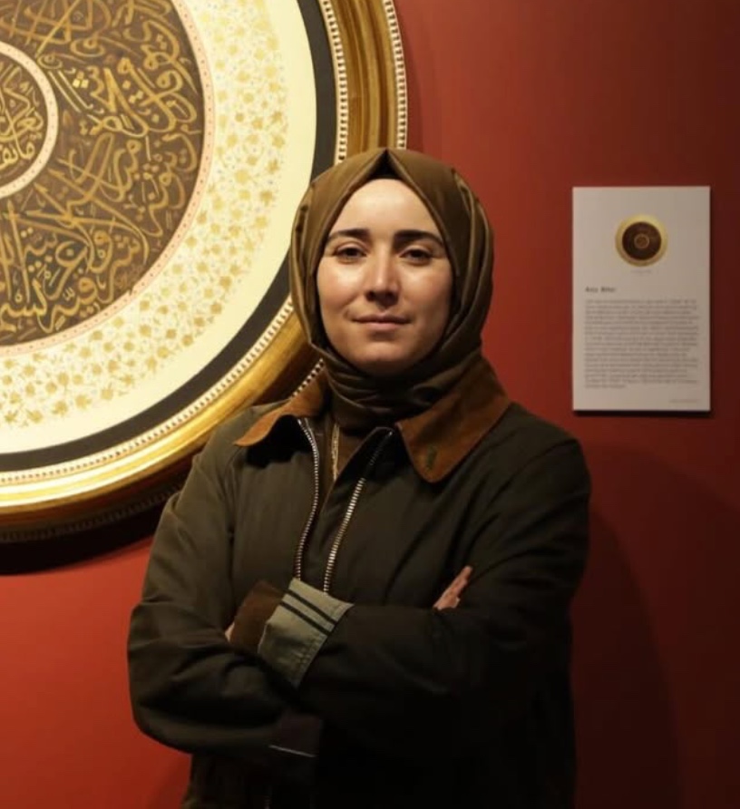 Whatsapp Image 2026 01 01 At 20.11.11