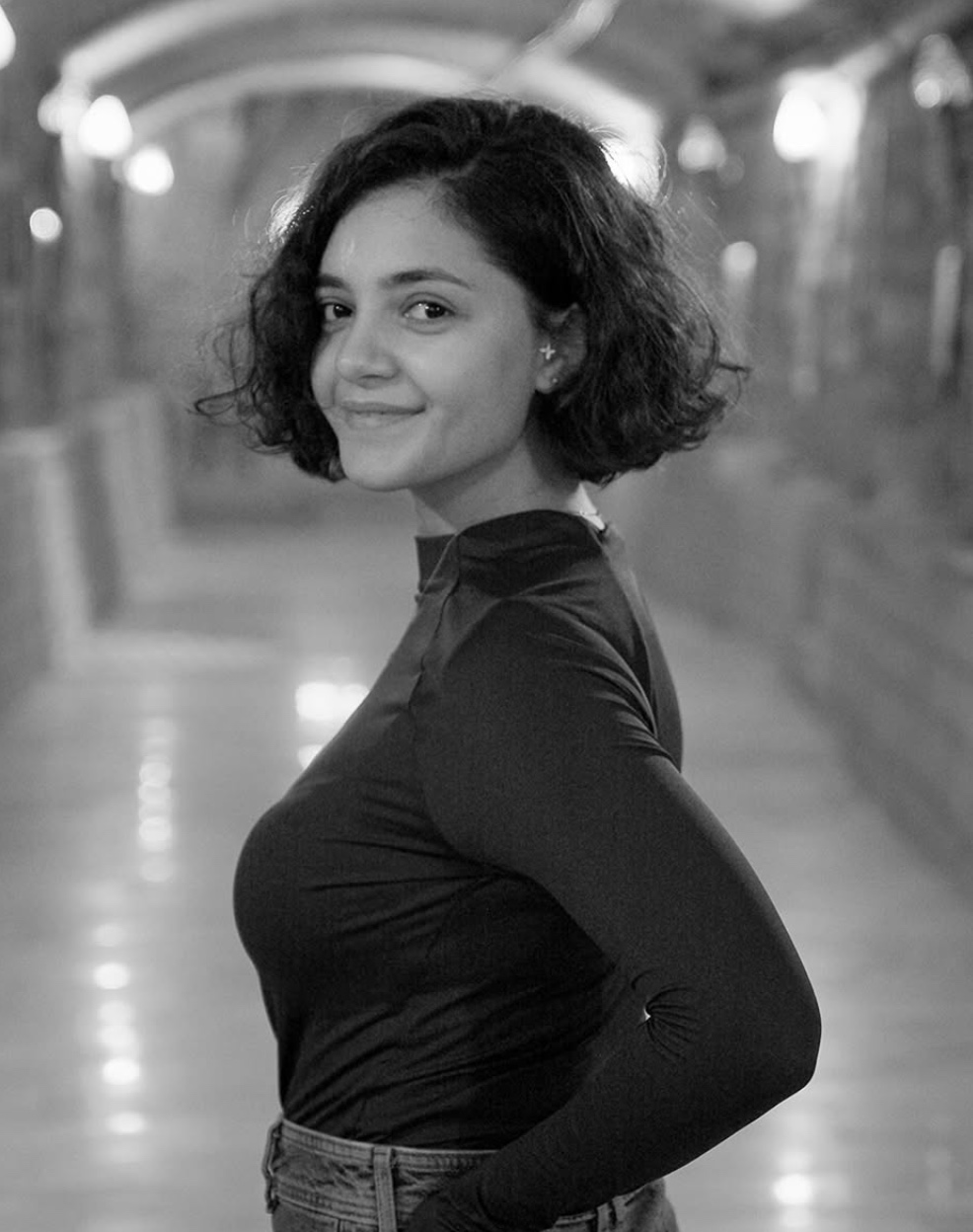 Whatsapp Image 2026 01 01 At 20.12.14