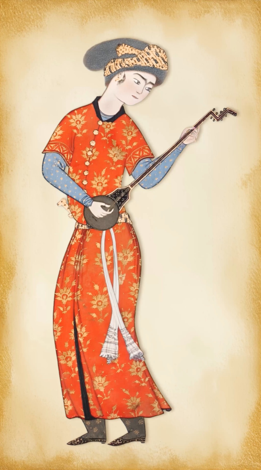 Whatsapp Image 2026 01 01 At 20.14.15