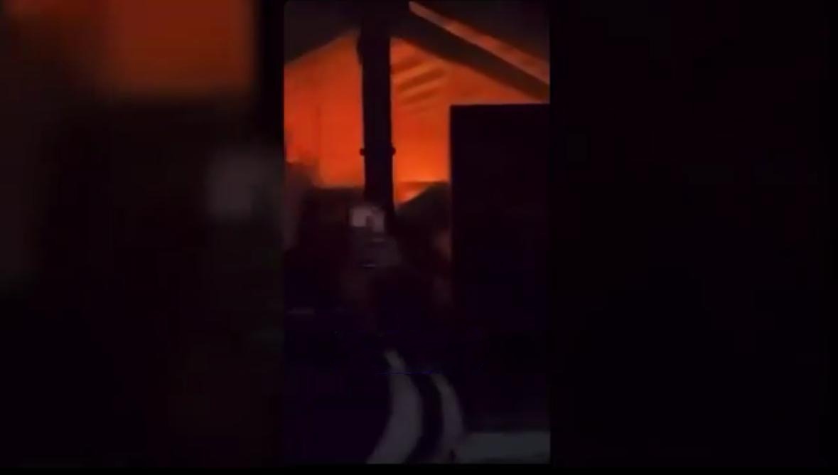 Whatsapp Image 2026 01 01 At 23.55.06