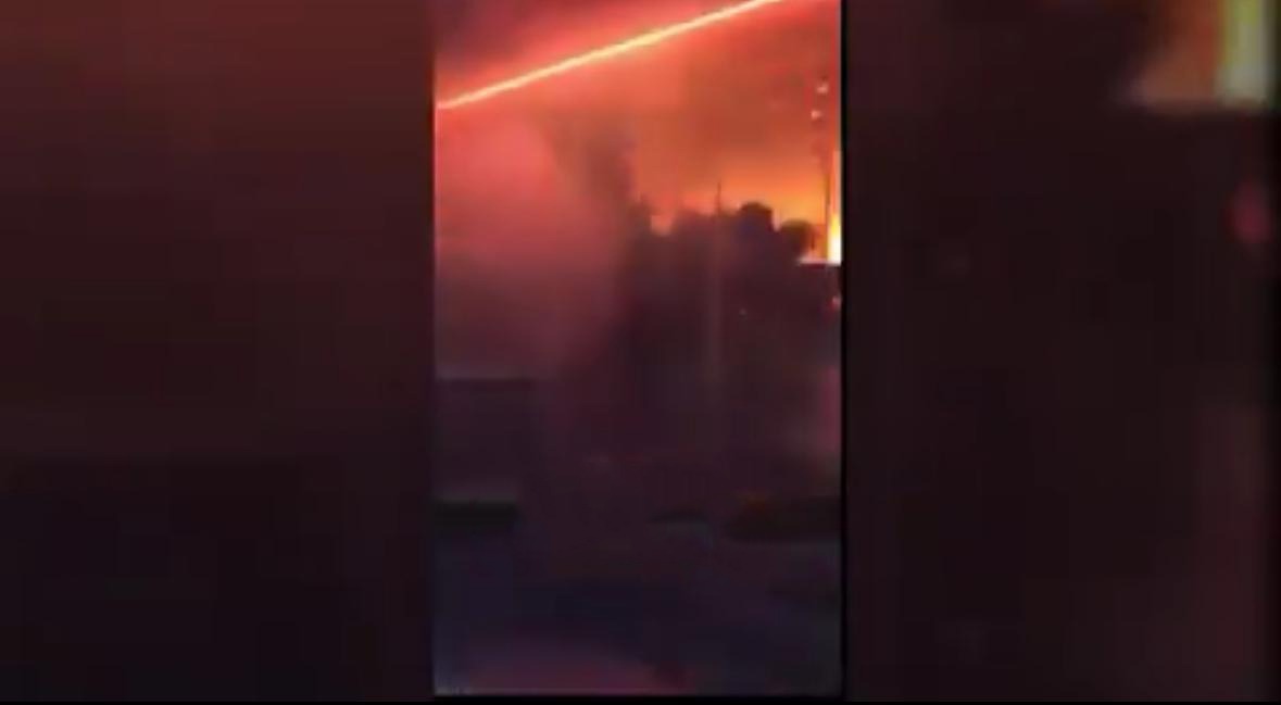 Whatsapp Image 2026 01 01 At 23.55.07