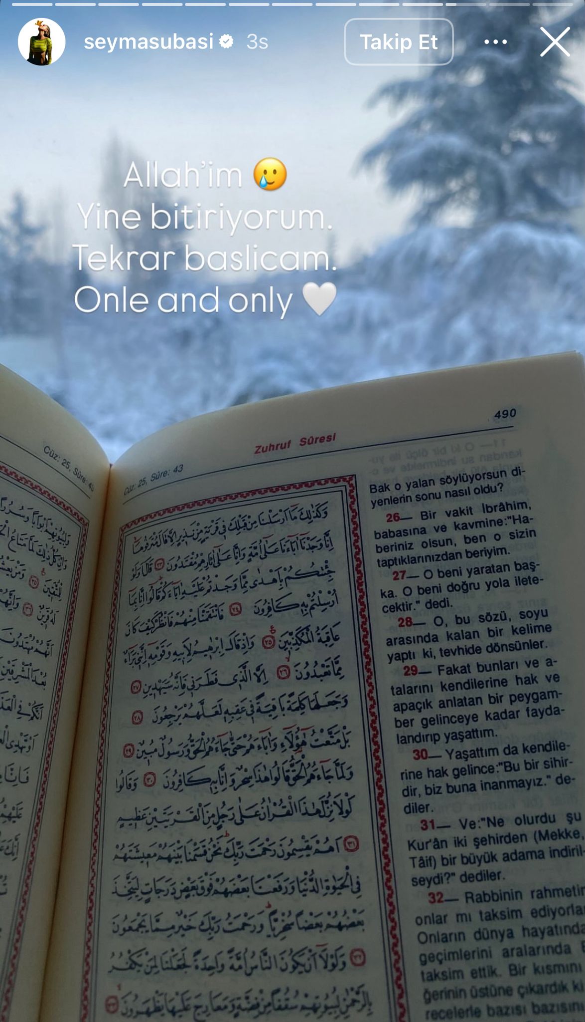 Whatsapp Image 2026 01 02 At 19.18.53