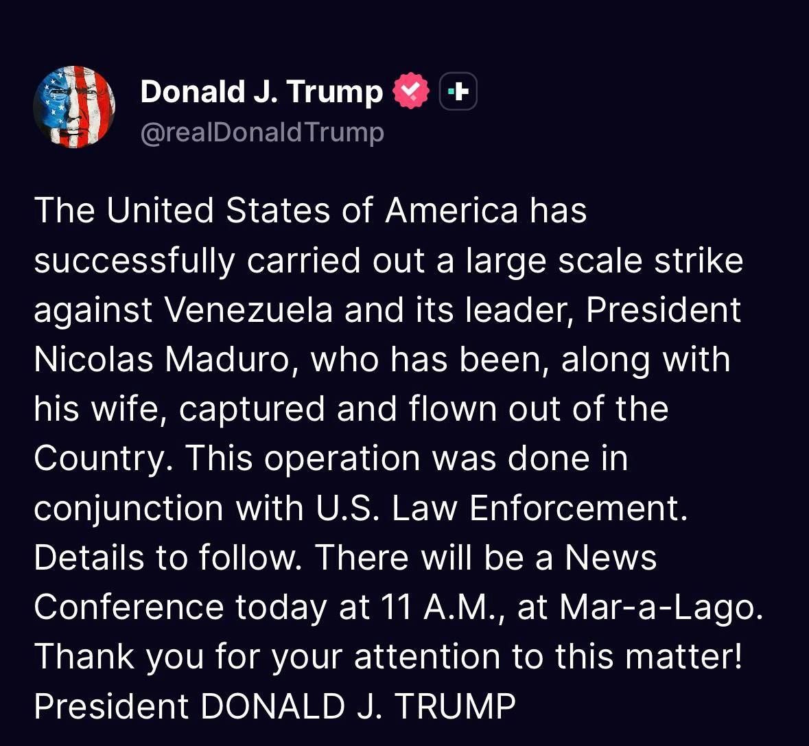 Whatsapp Image 2026 01 03 At 12.33.16