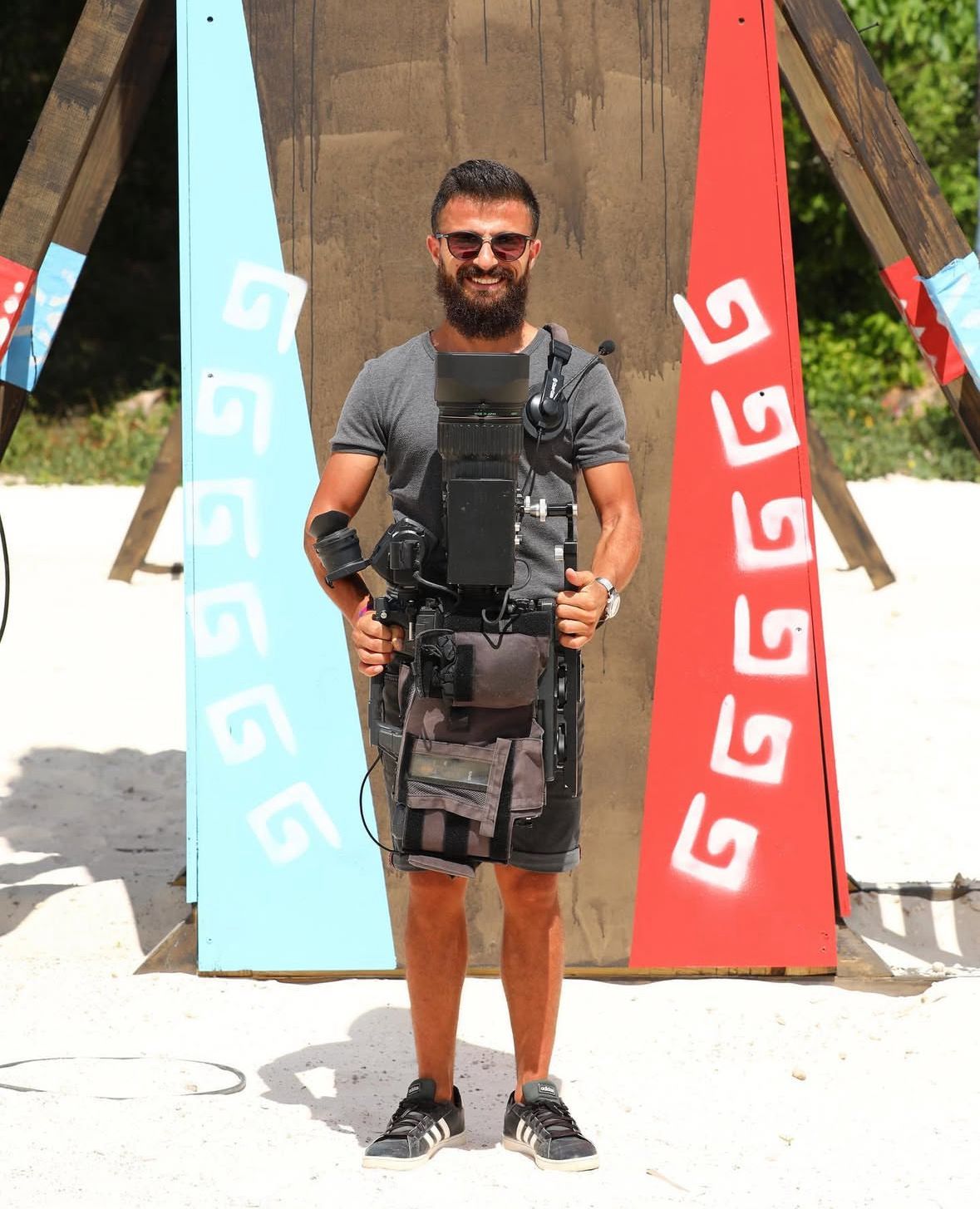 Whatsapp Image 2026 01 03 At 16.57.32 (1)