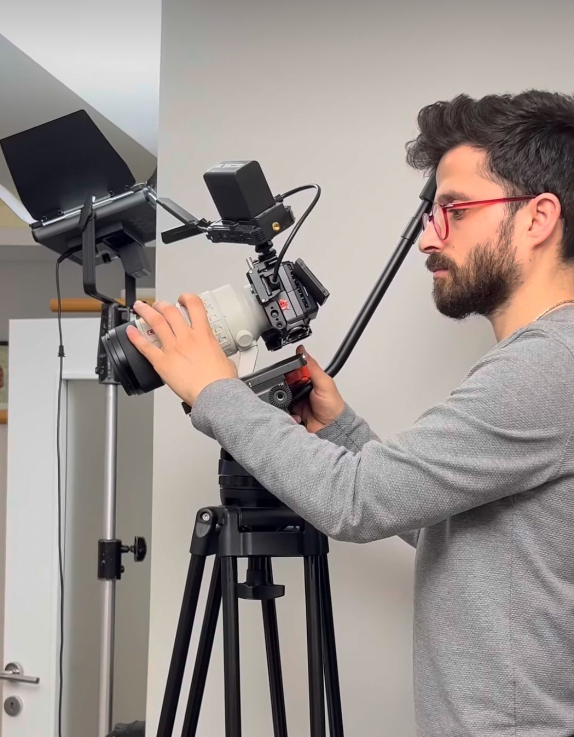 Whatsapp Image 2026 01 03 At 16.57.32