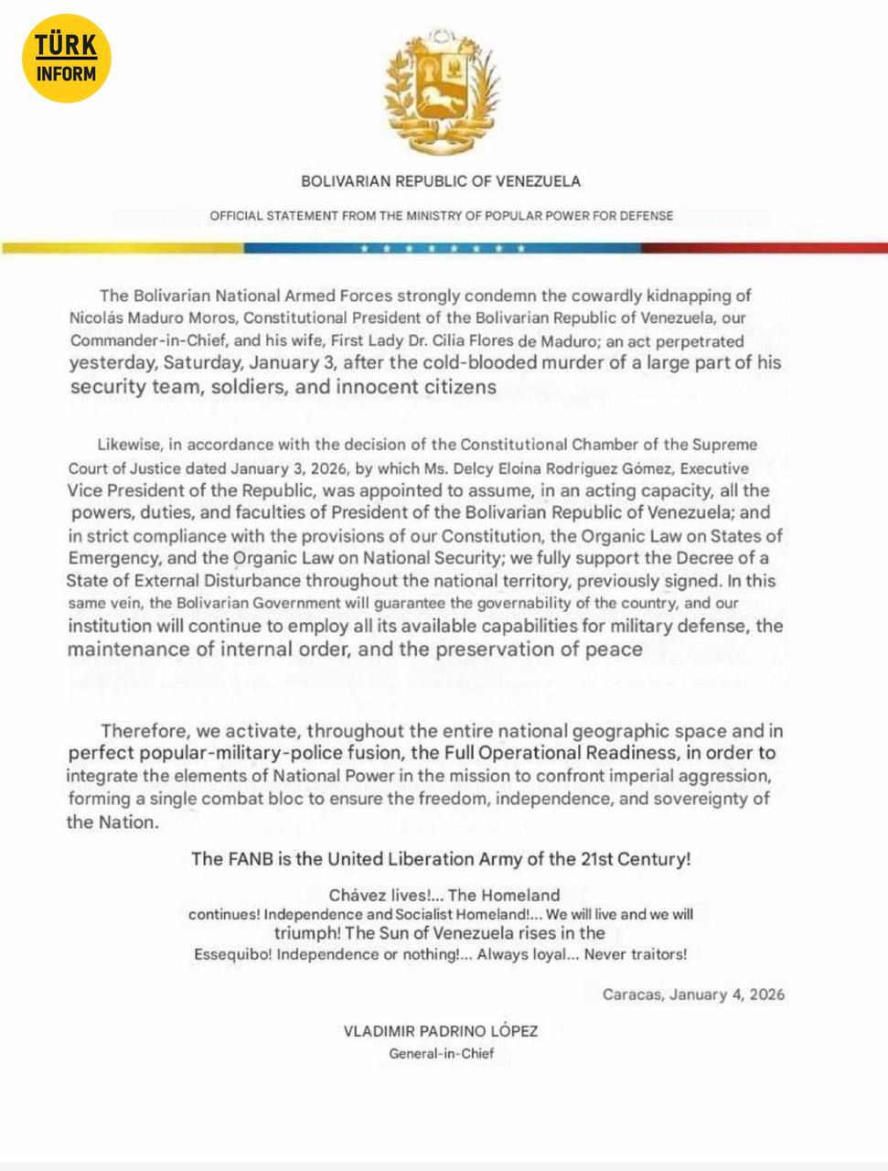 Whatsapp Image 2026 01 04 At 20.24.10