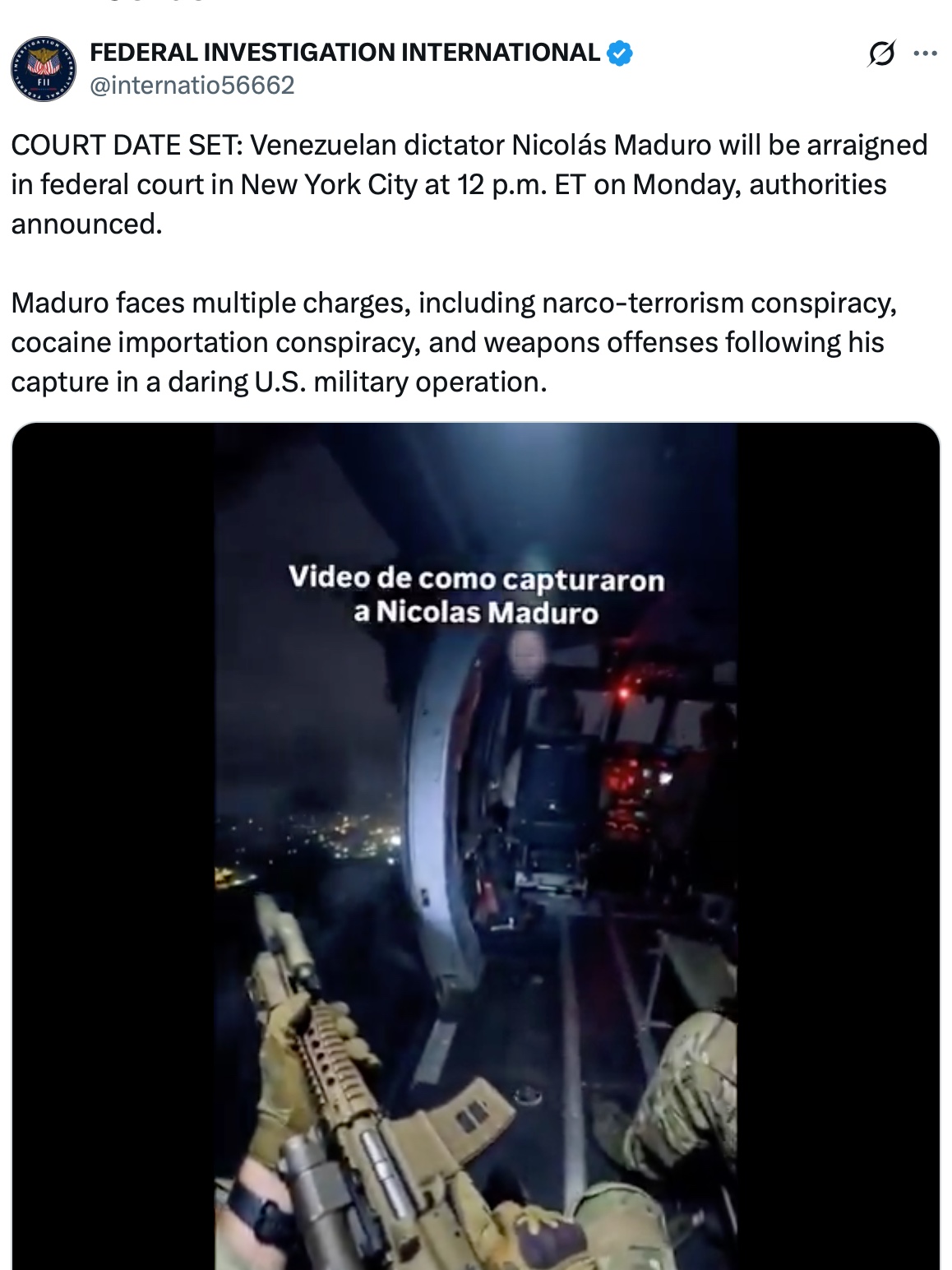 Whatsapp Image 2026 01 05 At 11.03.14-2