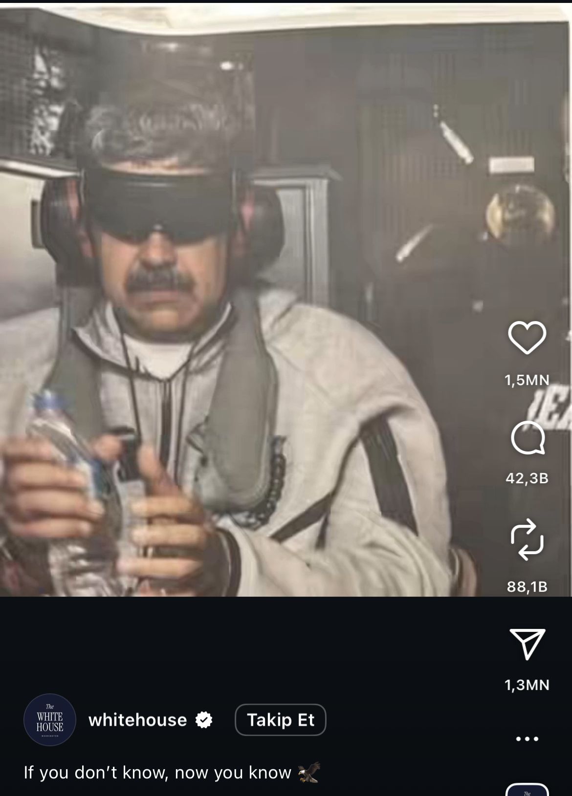 Whatsapp Image 2026 01 05 At 17.22.15-1