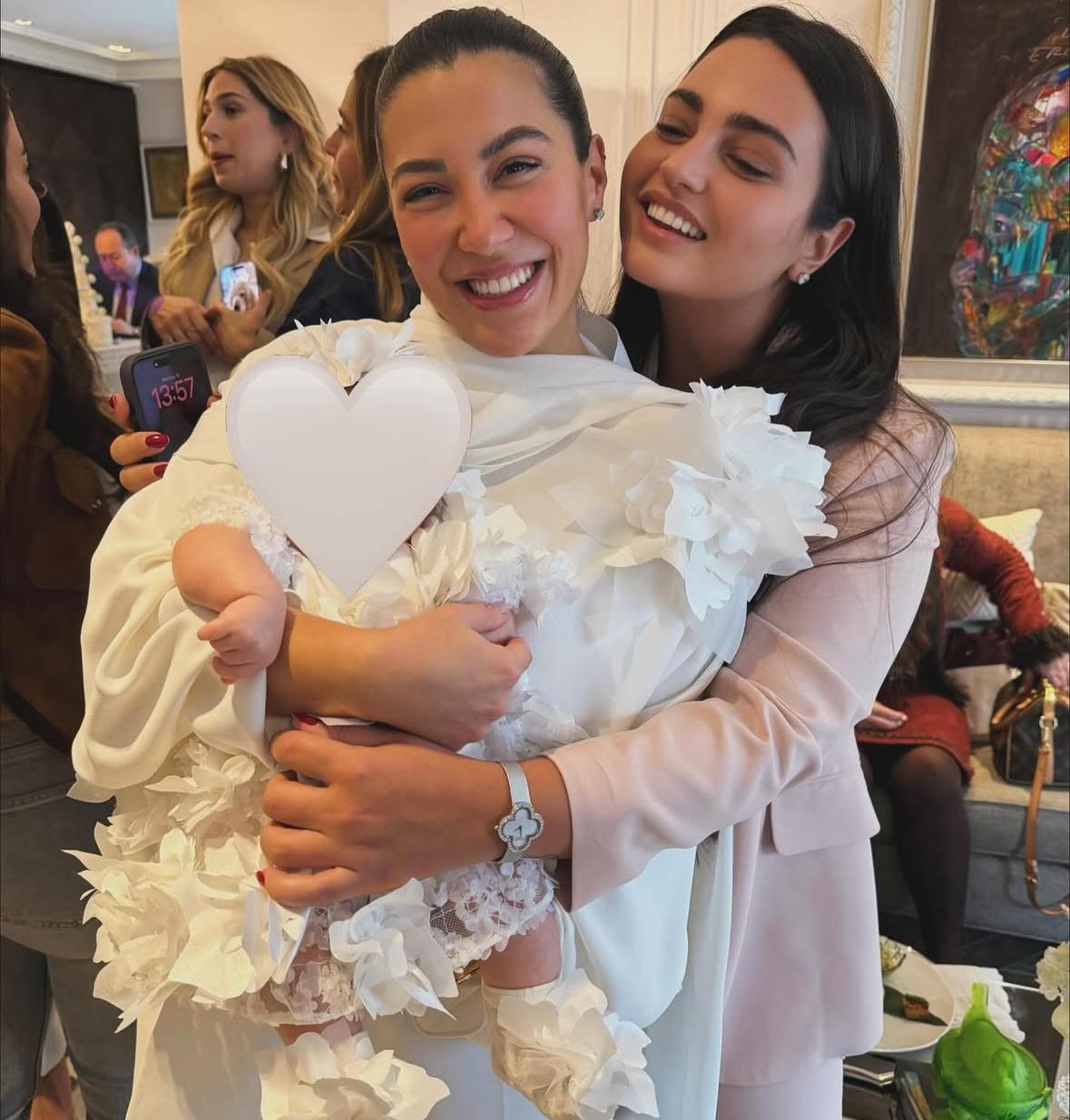 Whatsapp Image 2026 01 06 At 00.27.34 (1)