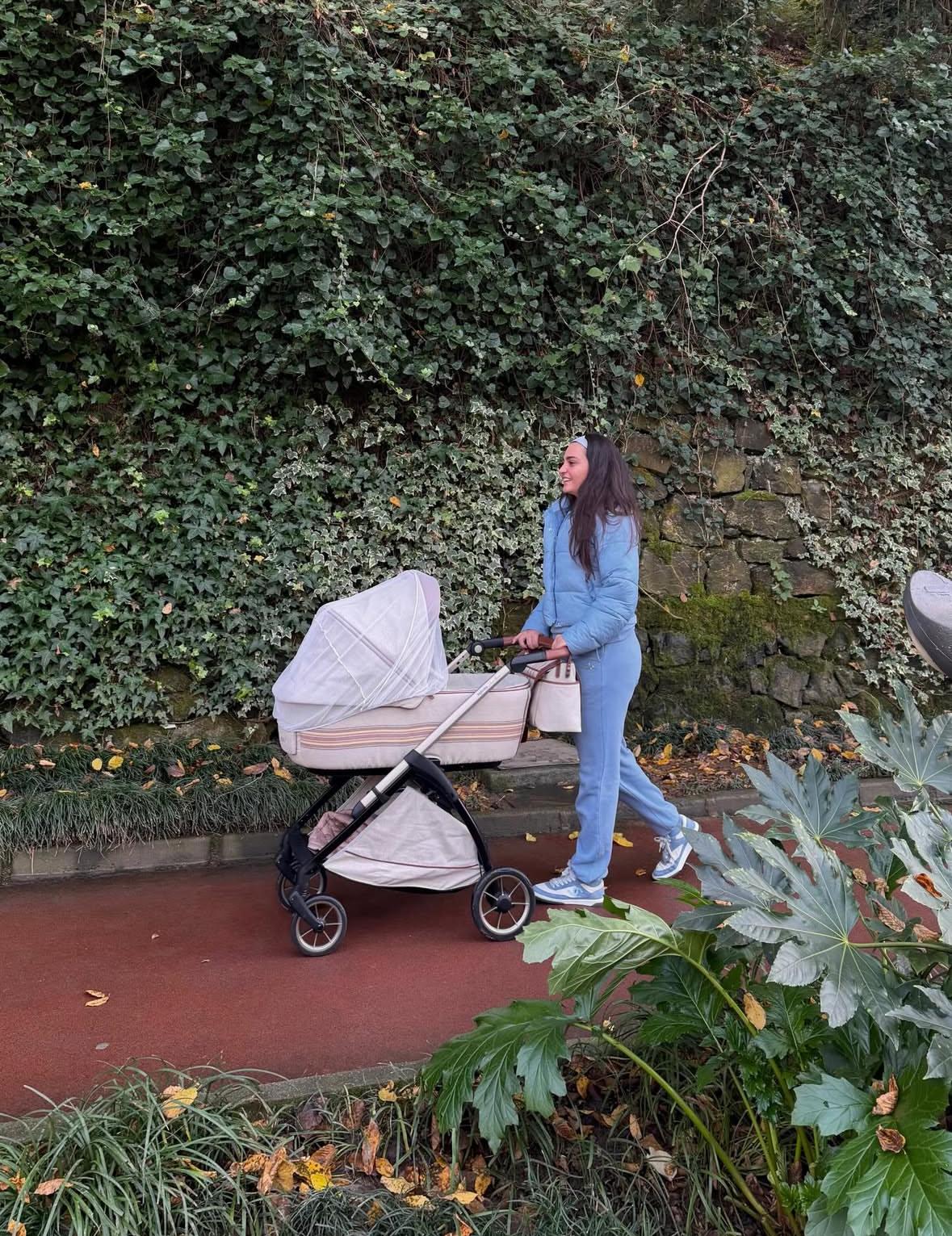 Whatsapp Image 2026 01 06 At 00.27.34 (2)