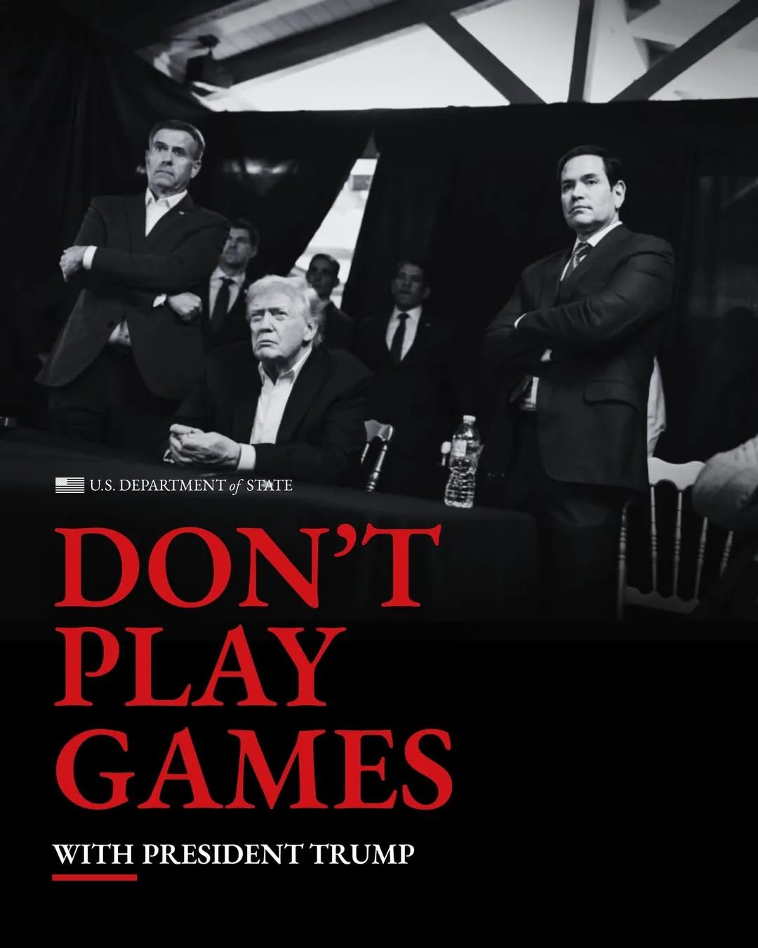 Whatsapp Image 2026 01 06 At 23.13.40