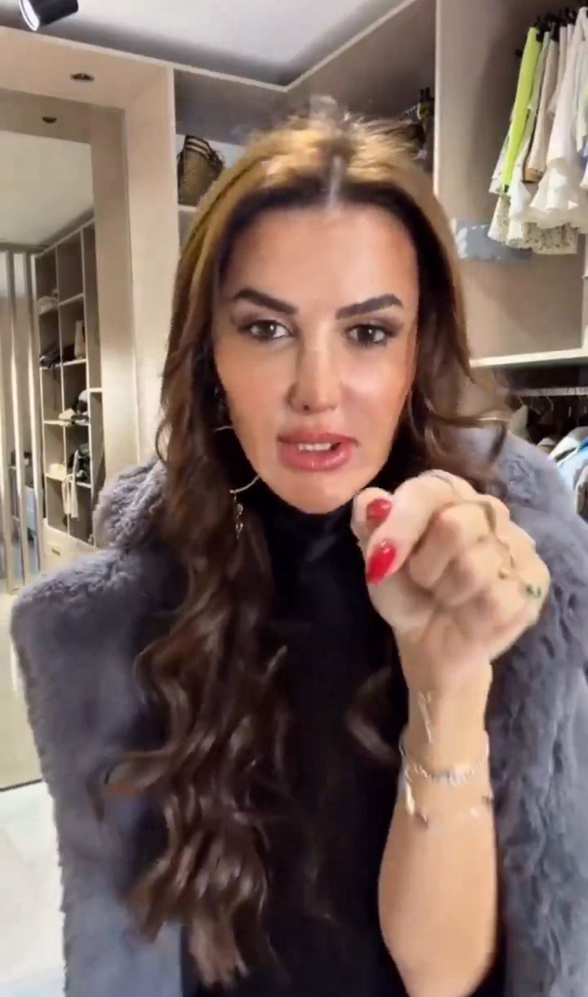 Whatsapp Image 2026 01 07 At 00.17.50