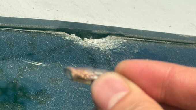 Whatsapp Image 2026 01 08 At 14.16.14 2