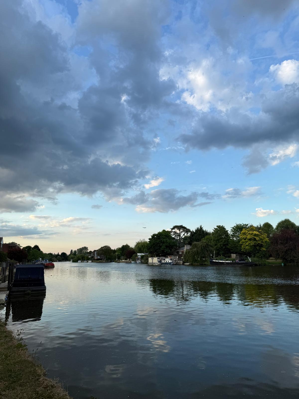 Whatsapp Image 2026 01 08 At 18.10.23 2