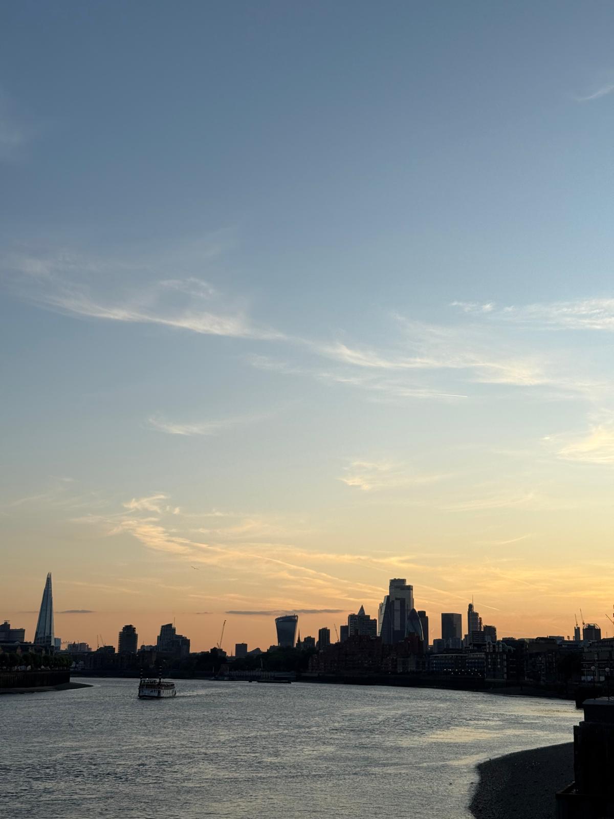 Whatsapp Image 2026 01 08 At 18.10.23 3