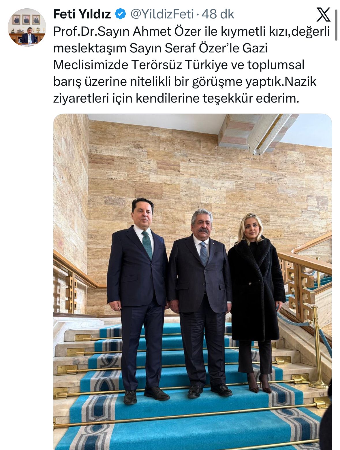 Whatsapp Image 2026 01 09 At 18.05.23 (1)