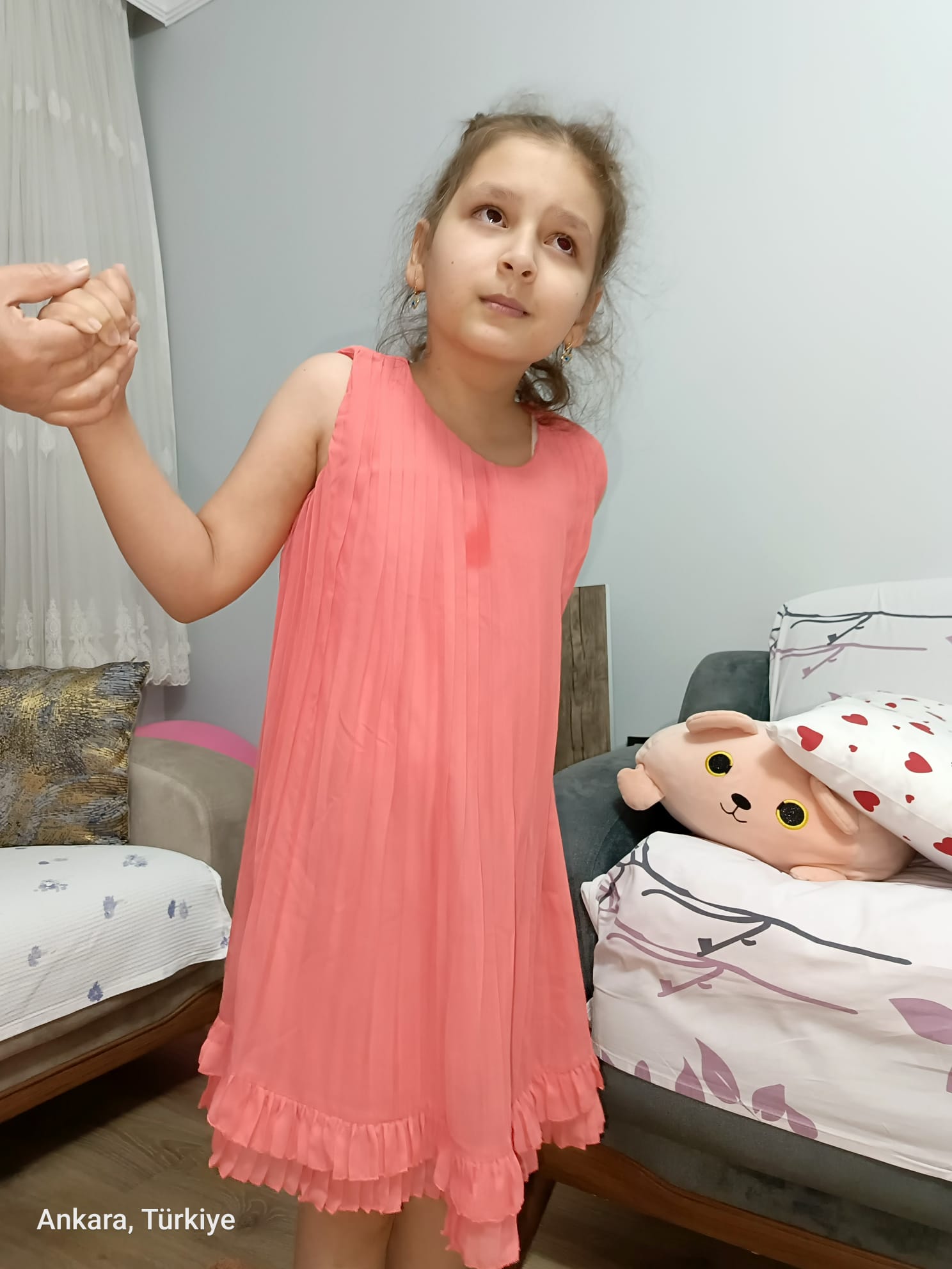 Whatsapp Image 2026 01 10 At 12.23.55 3