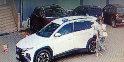 Whatsapp Image 2026 01 10 At 13.57.57