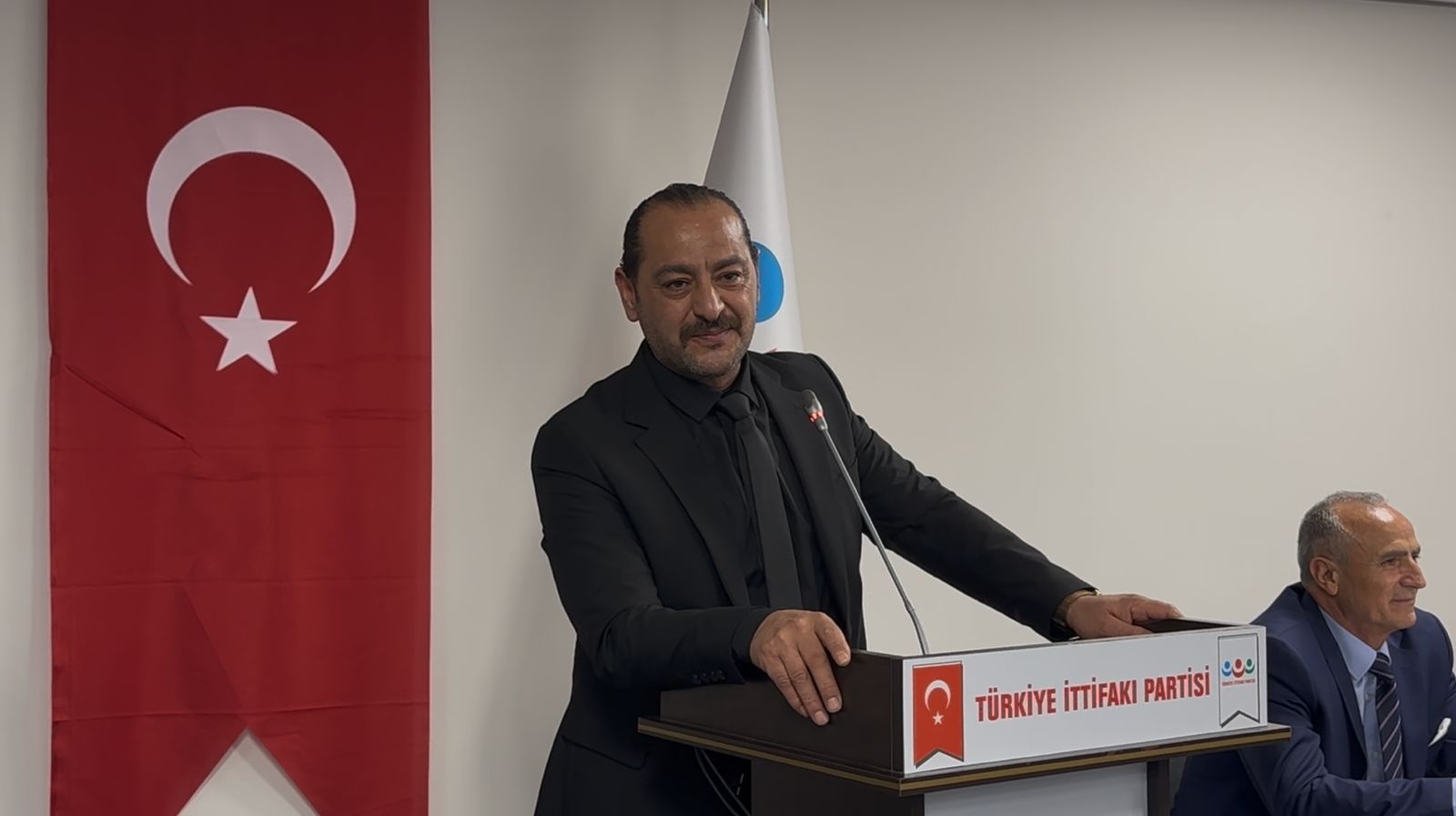 Whatsapp Image 2026 01 11 At 22.38.41